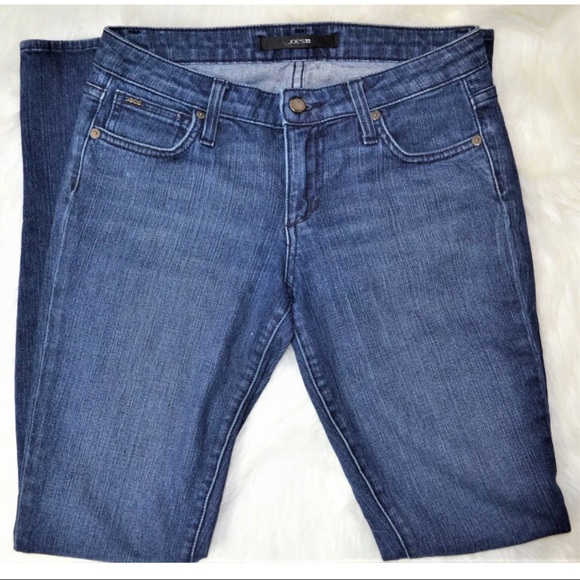 Preowned Joe’s Jeans - Picture 4 of 8